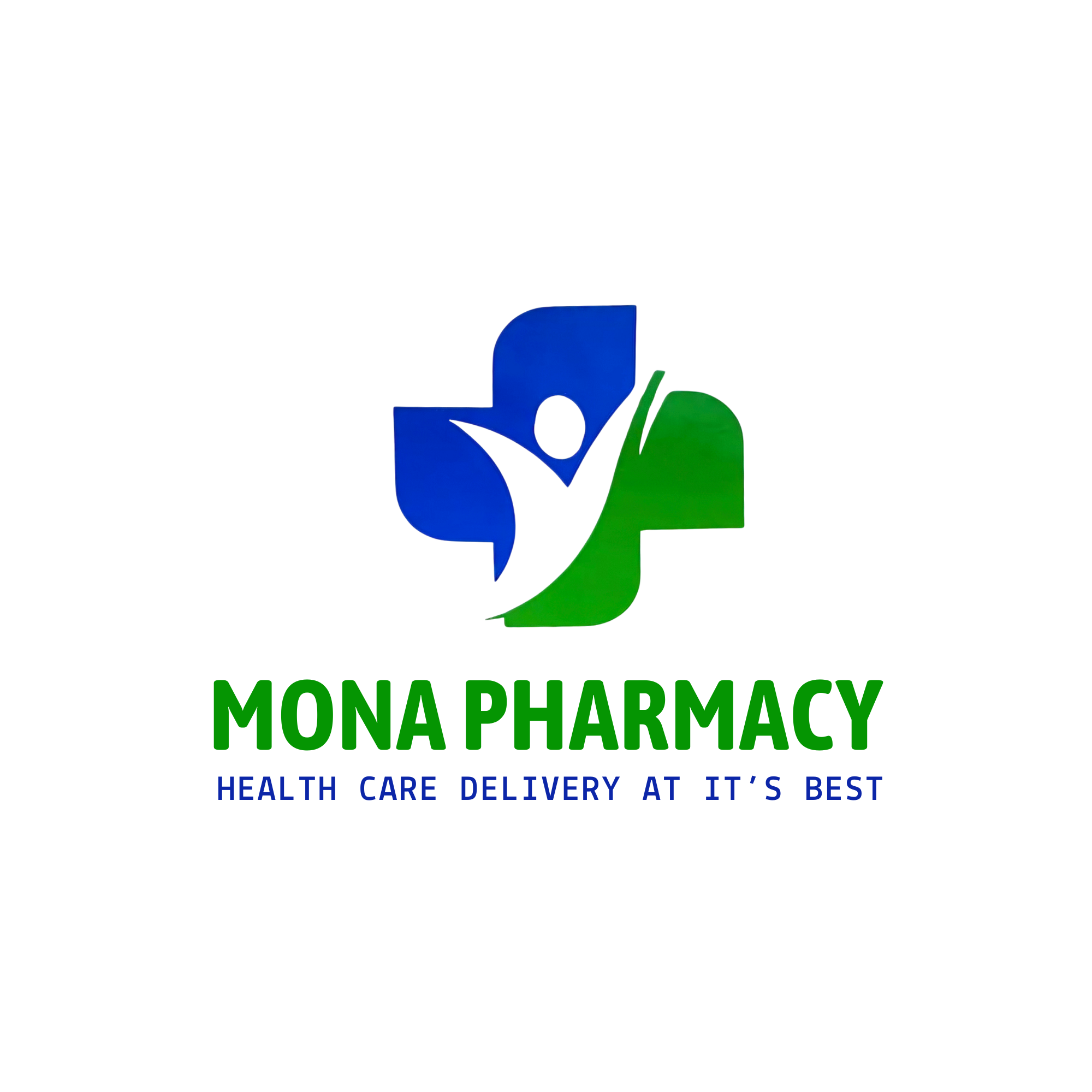 Mona Pharmacy