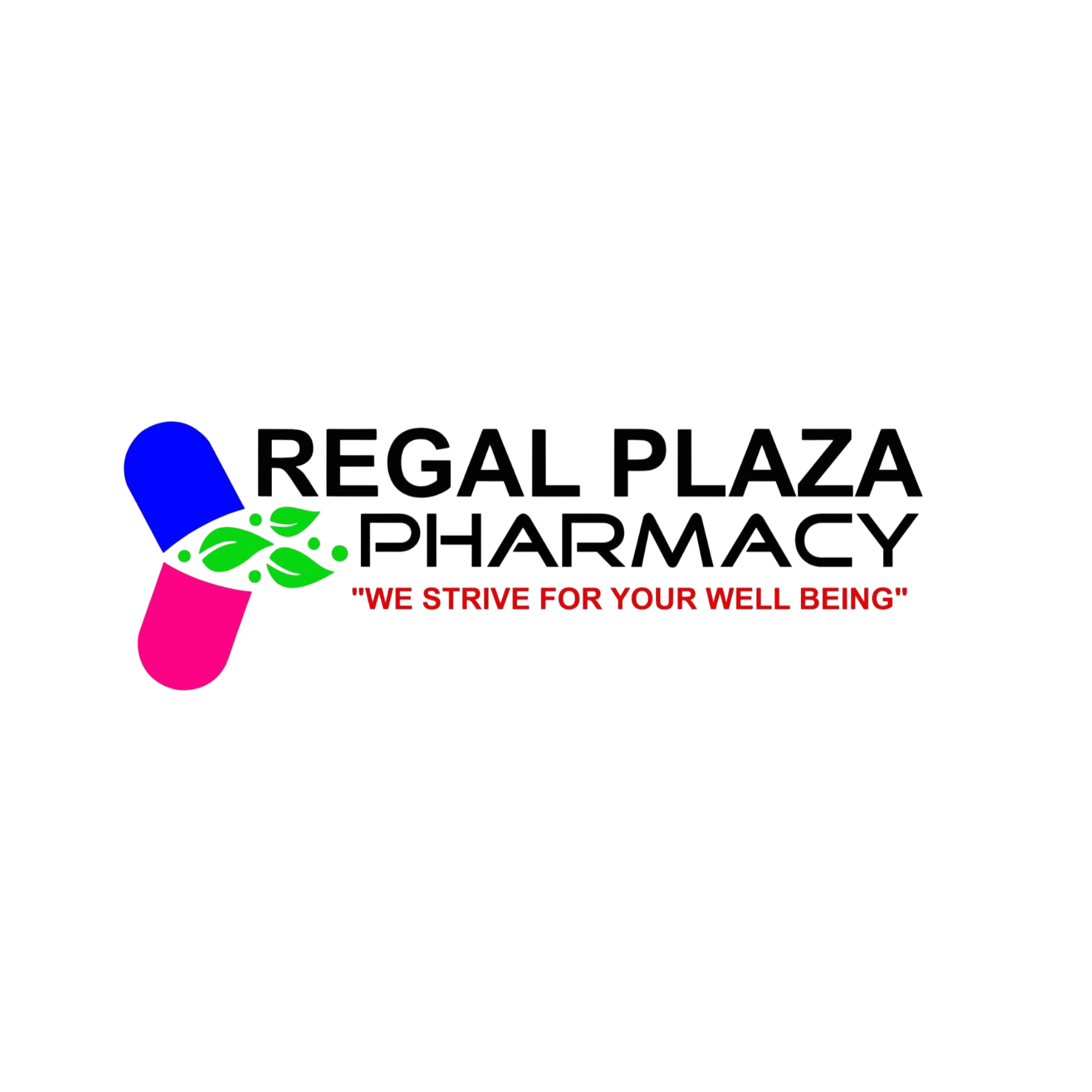 Regal Plaza Pharmacy