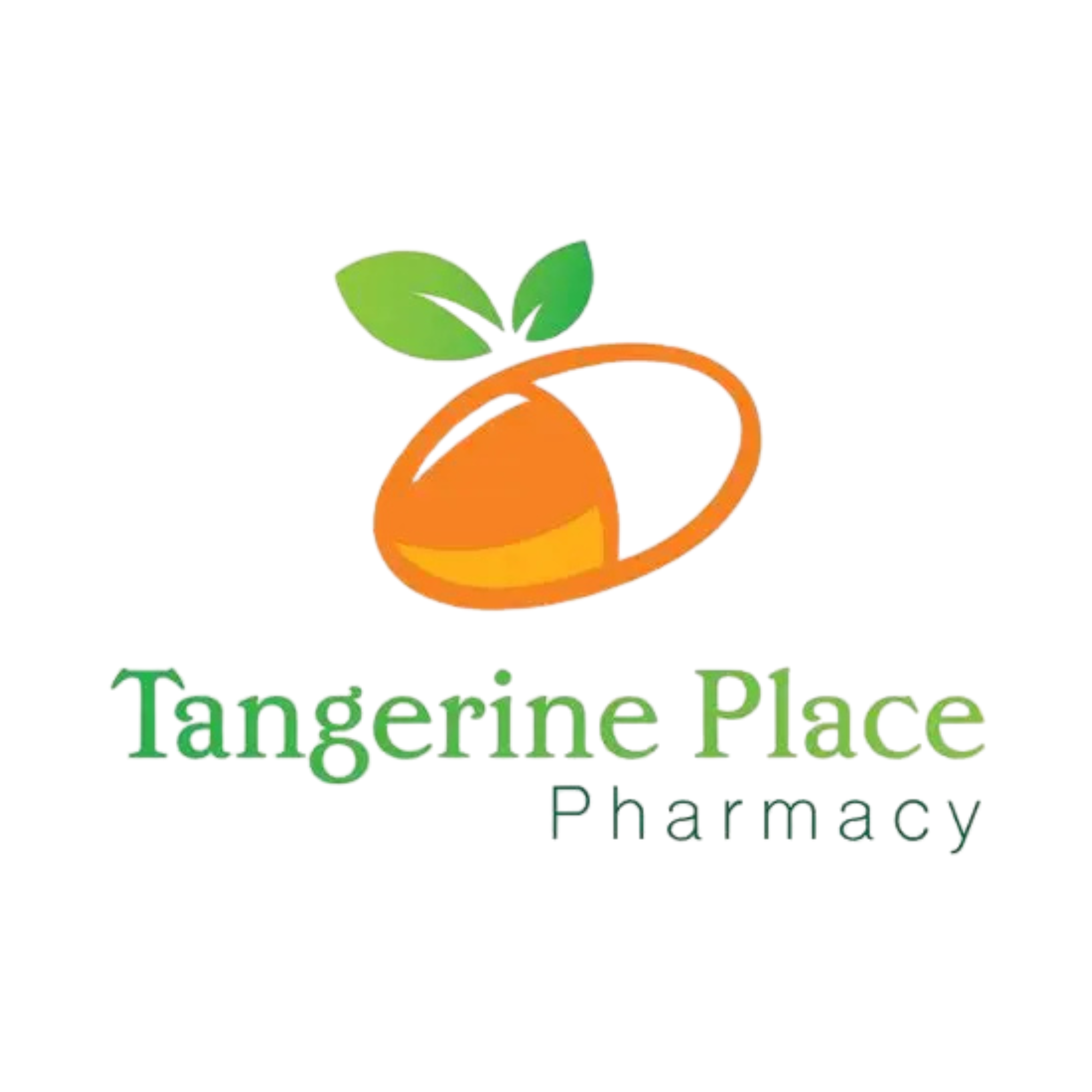 Tangerine Place Pharmacy